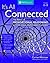 It's All Connected: the Power of Proportional Reasoning to Understand Mathematics Concepts, Grades 6-8
