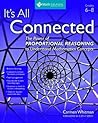 It's All Connected: the Power of Proportional Reasoning to Understand Mathematics Concepts, Grades 6-8