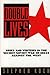 Double Lives: Spies and Wri...