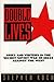 Double Lives by Stephen Koch Double Lives by Stephen Koch