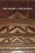 The House of Belonging 