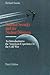 National Security and The Nuclear Dilemma by Richard Smoke