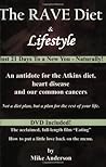 The RAVE Diet & Lifestyle