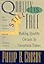 Quality Is Still Free by Philip B. Crosby
