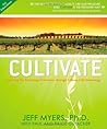 Cultivate: Formin...