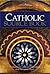The Catholic Source Book: A...