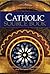 The Catholic Source Book by Peter Klein