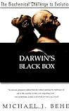Darwin's Black Bo...