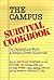 The Campus Survival Cookbook 1 by Jacqueline Wood