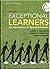 Exceptional Learners: An Introduction to Special Education (Instructor's Edition) by Daniel P Hallahan (2012-05-03)