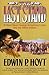 The Last Stand