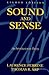 Sound and Sense: An Introdu...