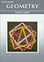 Geometry by Harold R. Jacobs