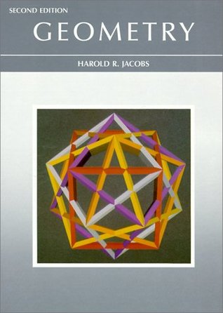 Geometry (Hardcover)