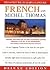 French With Michel Thomas: ...