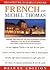 French With Michel Thomas: The Fastest Way to Learn a Language (Deluxe Language Courses with Michel Thomas)