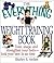 Everything Weight Training (Everything Series)