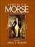 Samuel F. B. Morse (Cambridge Monographs on American Artists)