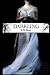Darkling by K.M. Rice Darkling by K.M. Rice