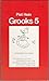 Grooks 5