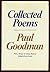 Collected Poems