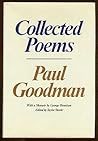 Collected Poems