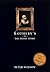 Sotheby's:  The Inside Story