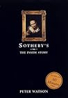 Sotheby's: The I...