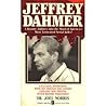 Jeffrey Dahmer