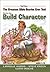 Stories That Build Character: The Greatest Bible Stories Ever Told (The Word and Song Greatest Bible Stories Ever Told, 4)