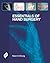 Essentials of Hand Surgery by Kevin C. Chung