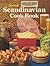 Scandinavian Cook Book