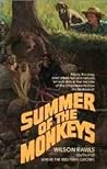Summer of the Mon...