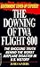 Downing of Twa Flight 800