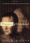 Prisoners of Chil...