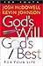 God's Will, God's Best: For...