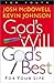 God's Will, God's Best: For Your Life