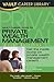 Vault Career Guide to Private Wealth Management (Vault Career Library)