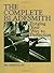 The Complete Bladesmith: Fo...