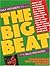 The Big Beat