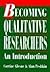 Becoming Qualitative Resear...