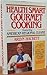 Health Smart Gourmet Cooking: Featuring American Regional Cuisine