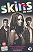 "Skins" by Ali Cronin