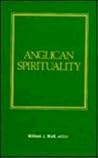 Anglican Spiritua...