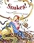 Snakes!