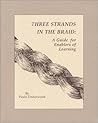Three Strands in ...