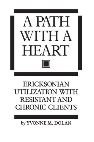 A Path With A Heart (Paperback)