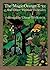 The Magic Orange Tree, and Other Haitian Folktales by Diane Wolkstein
