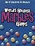World's Greatest Marbles Ga...