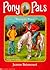 Western Pony (Pony Pals, #22)